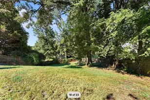 125 Liberty Dr, Jefferson, GA 30549 - Photo 19