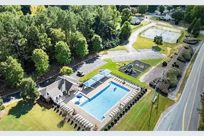 125 Liberty Drive, Jefferson, GA 30549 - Photo 21