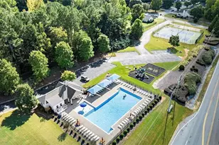 125 Liberty Dr, Jefferson, GA 30549 - Photo 21