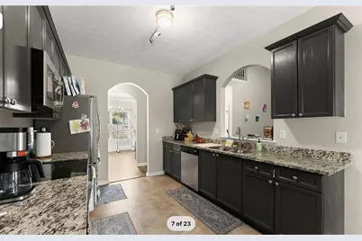 125 Liberty Drive, Jefferson, GA 30549 - Photo 7