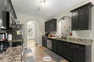 125 Liberty Dr, Jefferson, GA 30549 - Photo 7