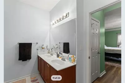 125 Liberty Drive, Jefferson, GA 30549 - Photo 11