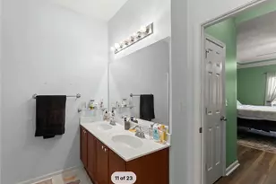 125 Liberty Dr, Jefferson, GA 30549 - Photo 11