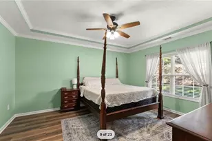 125 Liberty Dr, Jefferson, GA 30549 - Photo 9