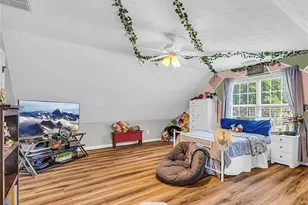 125 Liberty Dr, Jefferson, GA 30549 - Photo 15