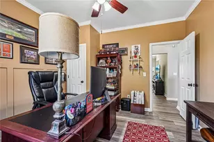 337 Meadowcrest Cir, Canton, GA 30115 - Photo 31