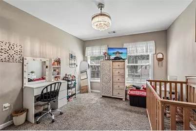 337 Meadowcrest Circle, Canton, GA 30115 - Photo 55