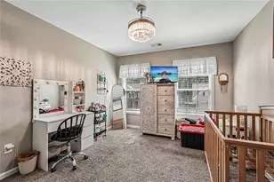 337 Meadowcrest Cir, Canton, GA 30115 - Photo 55