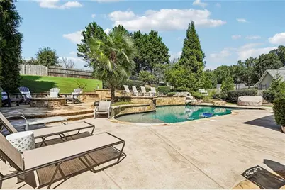 337 Meadowcrest Circle, Canton, GA 30115 - Photo 63