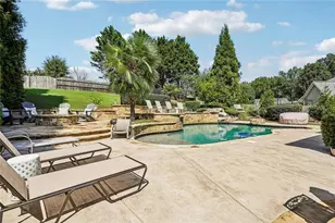 337 Meadowcrest Cir, Canton, GA 30115 - Photo 63