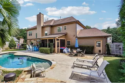 337 Meadowcrest Circle, Canton, GA 30115 - Photo 67
