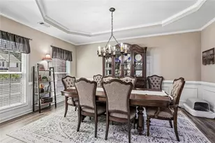 337 Meadowcrest Cir, Canton, GA 30115 - Photo 17