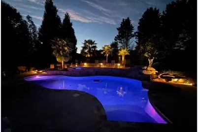 337 Meadowcrest Circle, Canton, GA 30115 - Photo 71