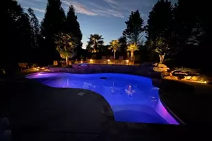 337 Meadowcrest Cir, Canton, GA 30115 - Photo 71