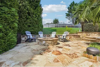 337 Meadowcrest Circle, Canton, GA 30115 - Photo 65