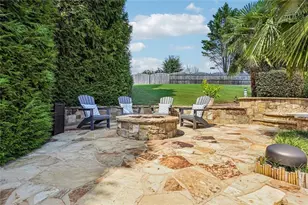 337 Meadowcrest Cir, Canton, GA 30115 - Photo 65
