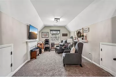 337 Meadowcrest Circle, Canton, GA 30115 - Photo 41