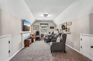 337 Meadowcrest Cir, Canton, GA 30115 - Photo 41