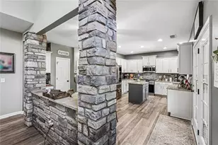 337 Meadowcrest Cir, Canton, GA 30115 - Photo 23