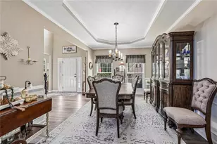 337 Meadowcrest Cir, Canton, GA 30115 - Photo 15