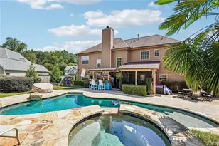 337 Meadowcrest Cir, Canton, GA 30115 - Photo 69