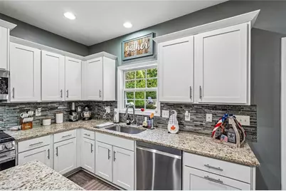337 Meadowcrest Circle, Canton, GA 30115 - Photo 29