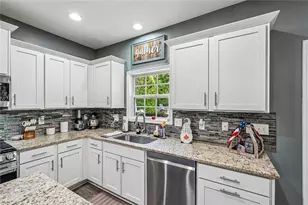337 Meadowcrest Cir, Canton, GA 30115 - Photo 29