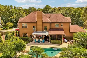 337 Meadowcrest Cir, Canton, GA 30115 - Photo 101