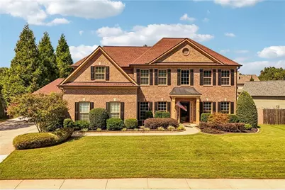 337 Meadowcrest Circle, Canton, GA 30115 - Photo 79