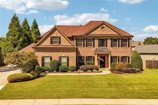 337 Meadowcrest Cir, Canton, GA 30115 - Photo 79