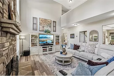 337 Meadowcrest Circle, Canton, GA 30115 - Photo 21