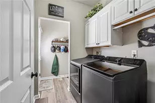 337 Meadowcrest Cir, Canton, GA 30115 - Photo 33