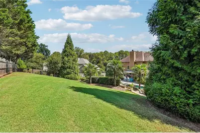 337 Meadowcrest Circle, Canton, GA 30115 - Photo 77