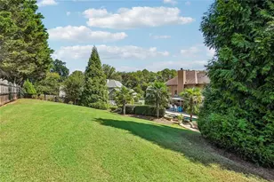 337 Meadowcrest Cir, Canton, GA 30115 - Photo 77