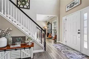 337 Meadowcrest Cir, Canton, GA 30115 - Photo 7