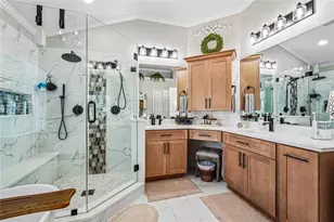 337 Meadowcrest Cir, Canton, GA 30115 - Photo 43