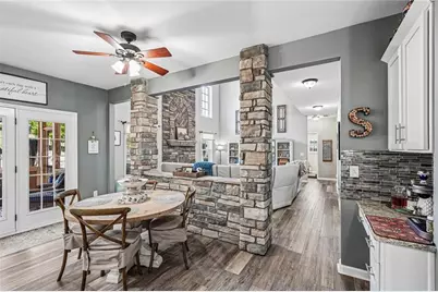 337 Meadowcrest Circle, Canton, GA 30115 - Photo 25