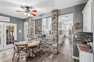 337 Meadowcrest Cir, Canton, GA 30115 - Photo 25