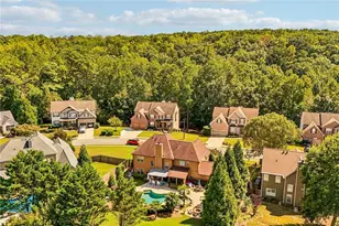 337 Meadowcrest Cir, Canton, GA 30115 - Photo 93