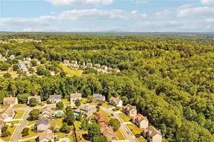 337 Meadowcrest Cir, Canton, GA 30115 - Photo 99