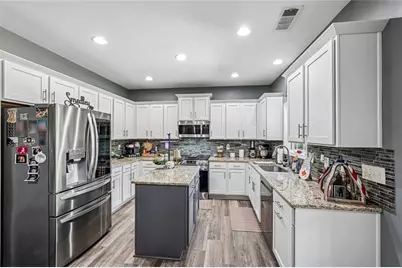 337 Meadowcrest Circle, Canton, GA 30115 - Photo 27