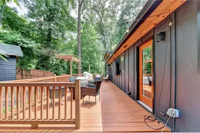 2345 Tilson Road, Decatur, GA 30032 - Photo 27