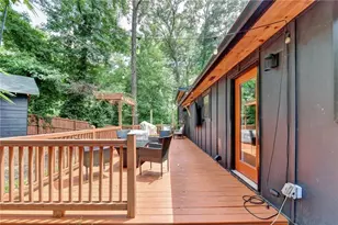 2345 Tilson Rd, Decatur, GA 30032 - Photo 27