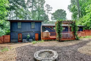 2345 Tilson Rd, Decatur, GA 30032 - Photo 31