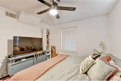 2345 Tilson Road, Decatur, GA 30032 - Photo 23