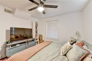 2345 Tilson Rd, Decatur, GA 30032 - Photo 23