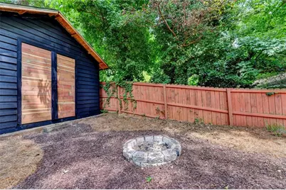 2345 Tilson Road, Decatur, GA 30032 - Photo 29