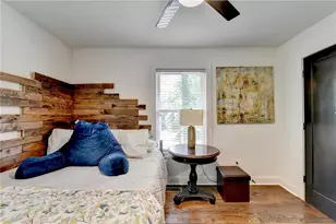 2345 Tilson Rd, Decatur, GA 30032 - Photo 17