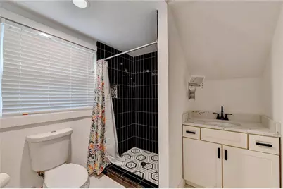 2345 Tilson Road, Decatur, GA 30032 - Photo 25