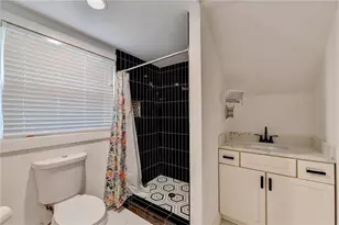 2345 Tilson Rd, Decatur, GA 30032 - Photo 25